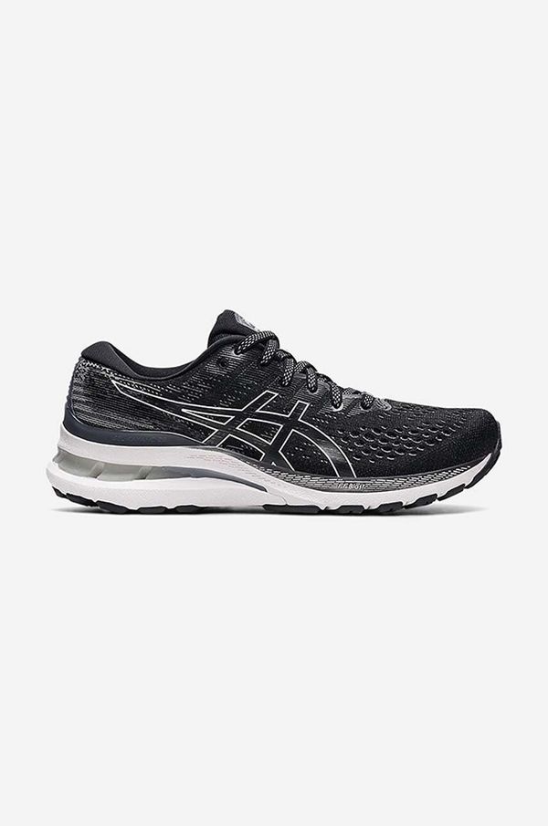 Asics Cipele Asics Gel-Kayano 28 boja: crna, 1012B047-003