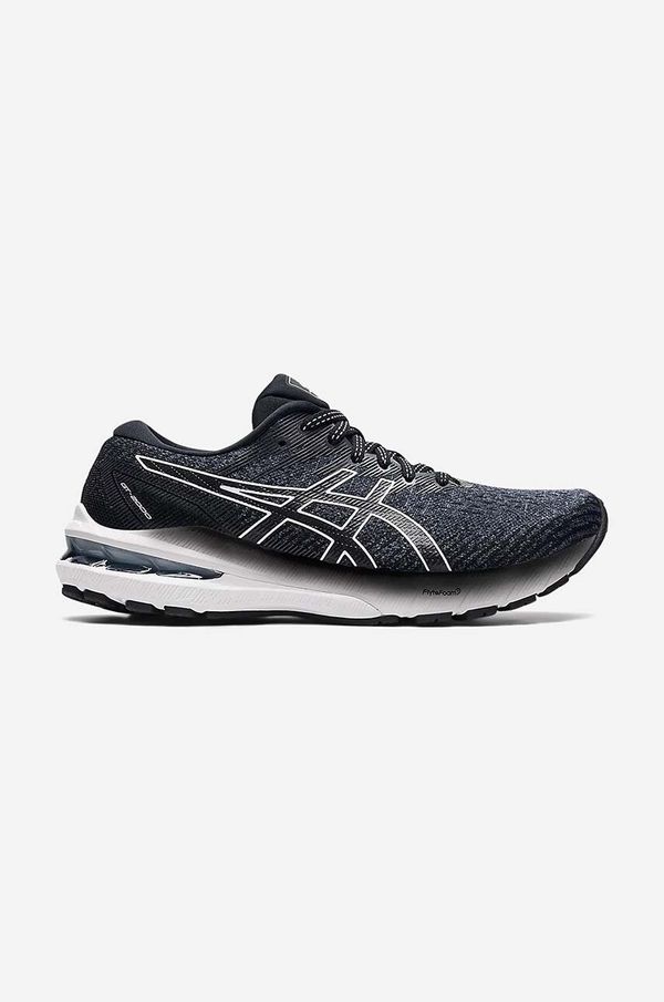 Asics Cipele Asics GT-2000 10 boja: crna, 1012B045-404