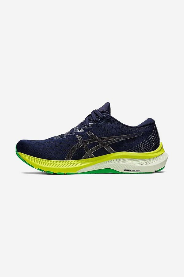 Asics Cipele Asics GT-2000 11 GT-2000 11 boja: tamno plava, 1011B441-403 1011B441