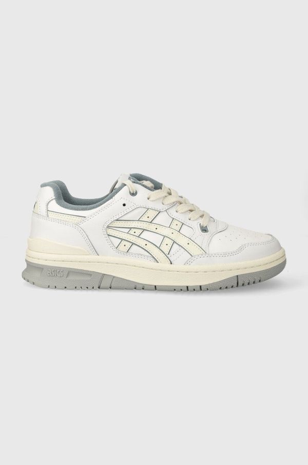 Asics Tenisice Asics EX89 boja: bijela, 1203A384.104