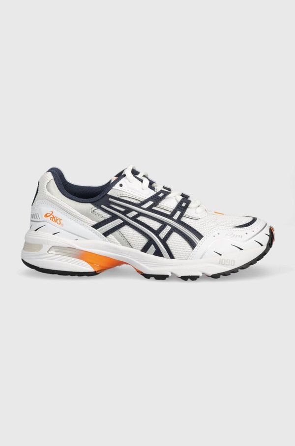 Asics Tenisice Asics GEL-1090 boja: bijela