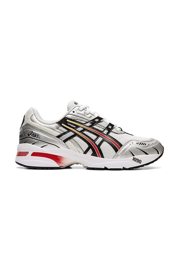 Asics Tenisice Asics Gel-1090 boja: srebrna, 1021A285-100