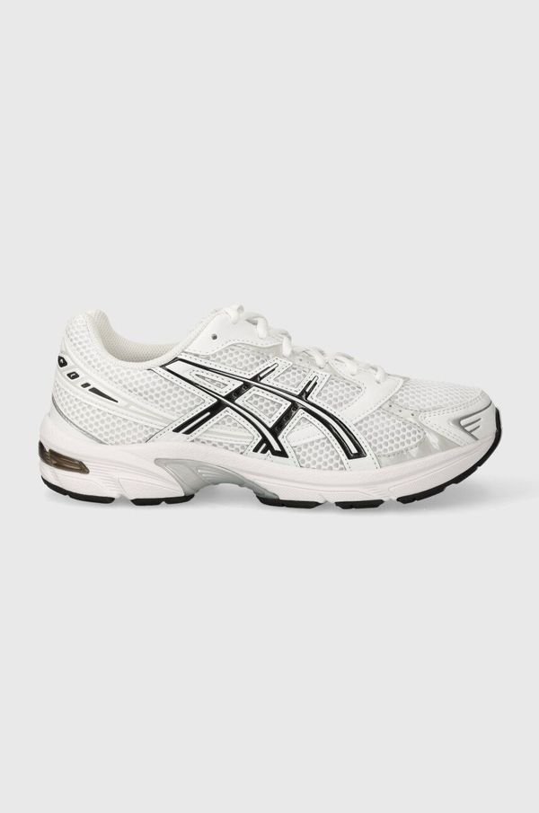 Asics Tenisice Asics GEL-1130 boja: bijela, 1201B019.100