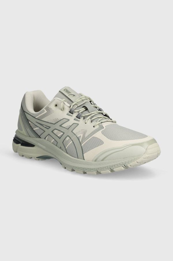 Asics Tenisice Asics GEL-TERRAIN boja: siva, 1203A342.020