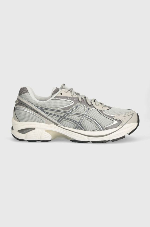 Asics Tenisice Asics GT-2160 boja: siva, 1203A320.020