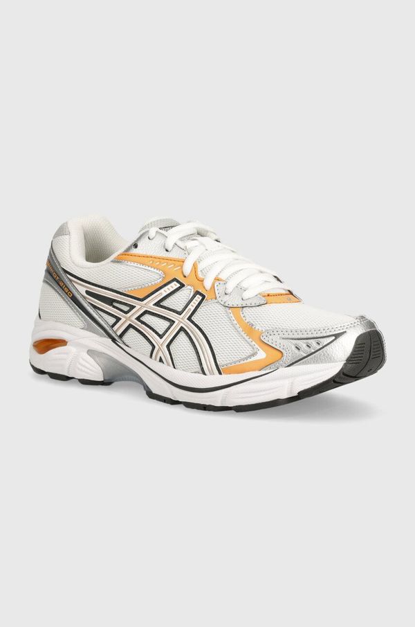 Asics Tenisice Asics GT-2160 boja: srebrna, 1203A320.101