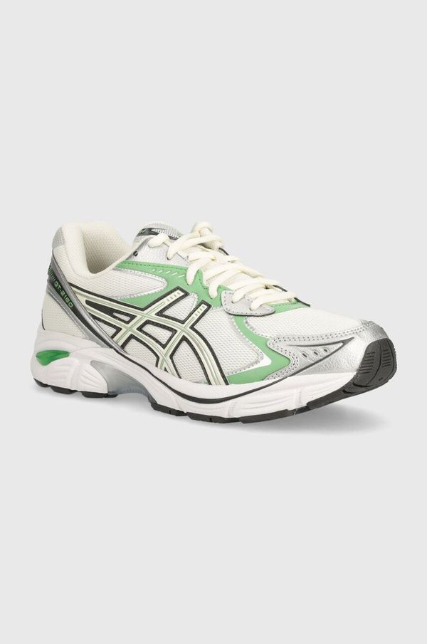 Asics Tenisice Asics GT-2160 boja: zelena, 1203A320.102
