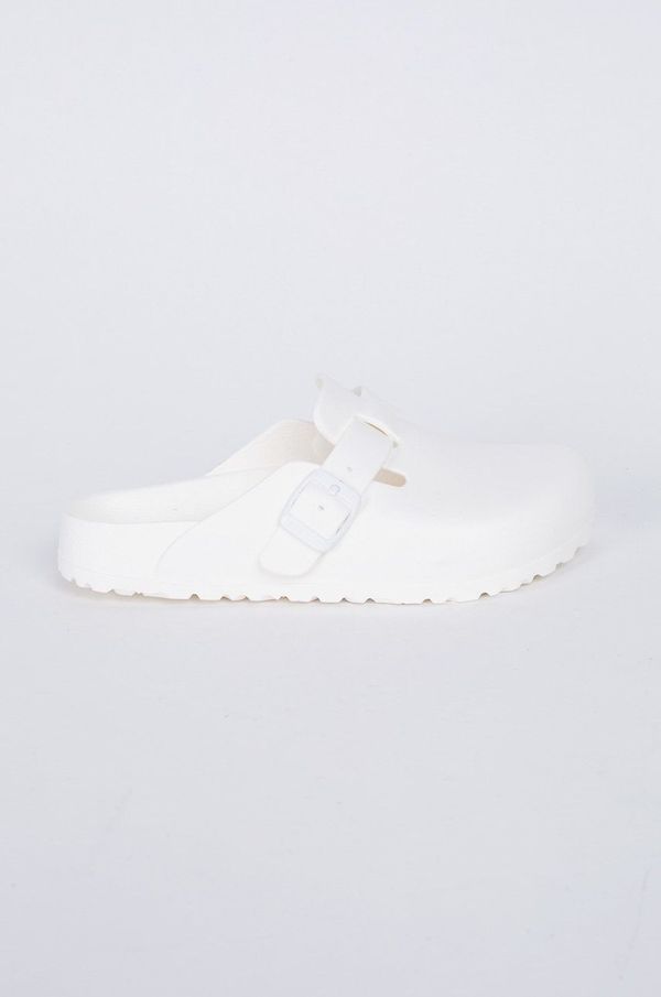 Birkenstock Birkenstock - Natikače Boston Eva