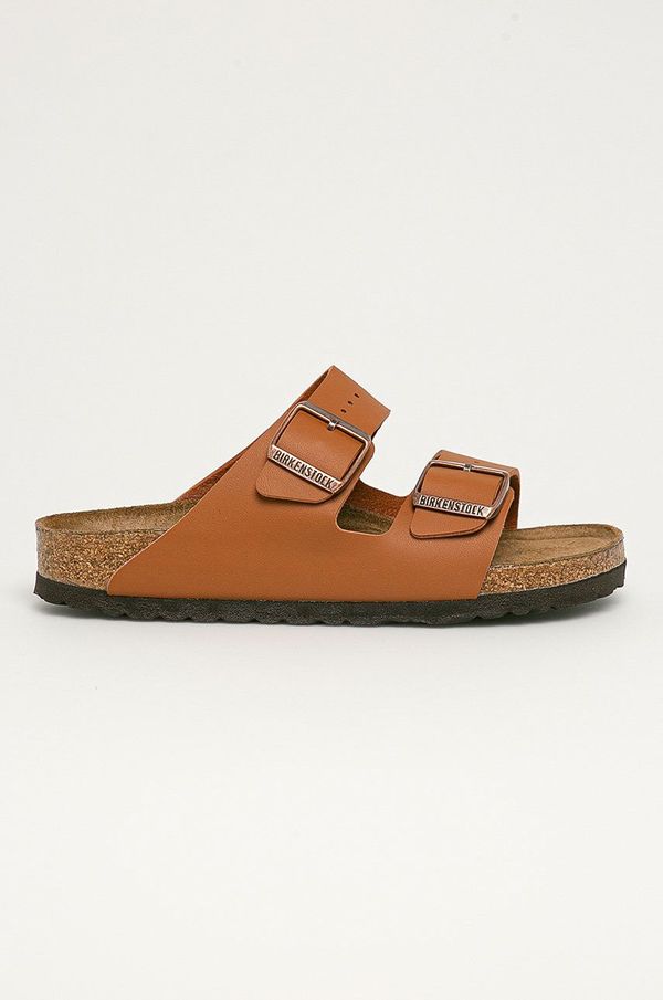Birkenstock Birkenstock - Natikače Arizona