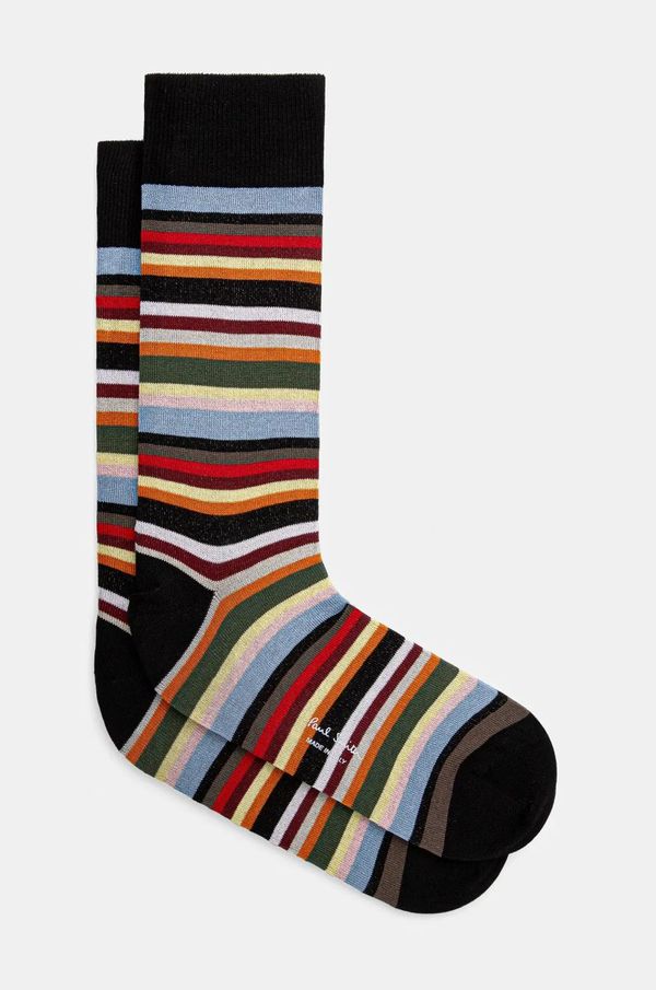 Paul Smith Čarape Paul Smith za muškarce, M1A-800MO-J249