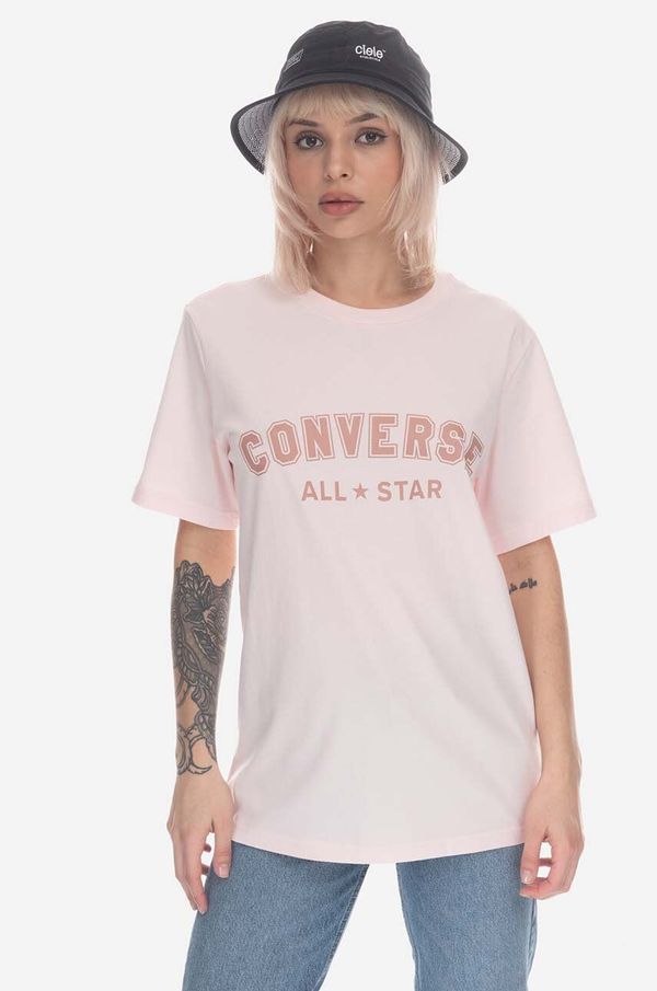 Ciele Athletics Šešir Ciele Athletics Ciele Athletics BKTHat - DFL CLBKTHDFL-BK001 boja: crna, CLBKTHDFL.BK001-BK001