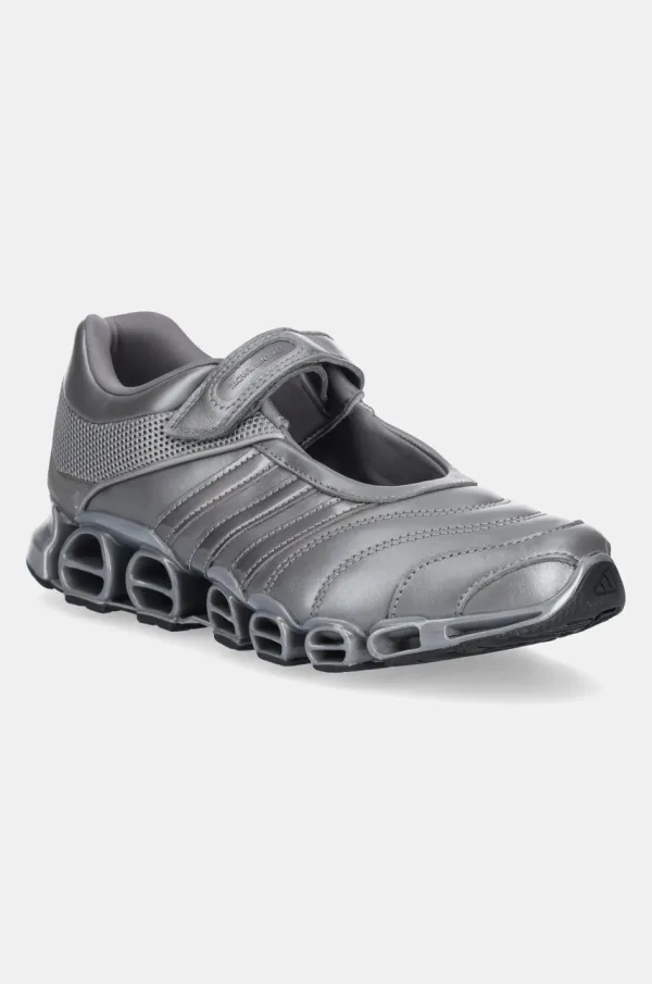 adidas Originals Cipele adidas Originals Megaride Taqwa boja: siva, IH8566