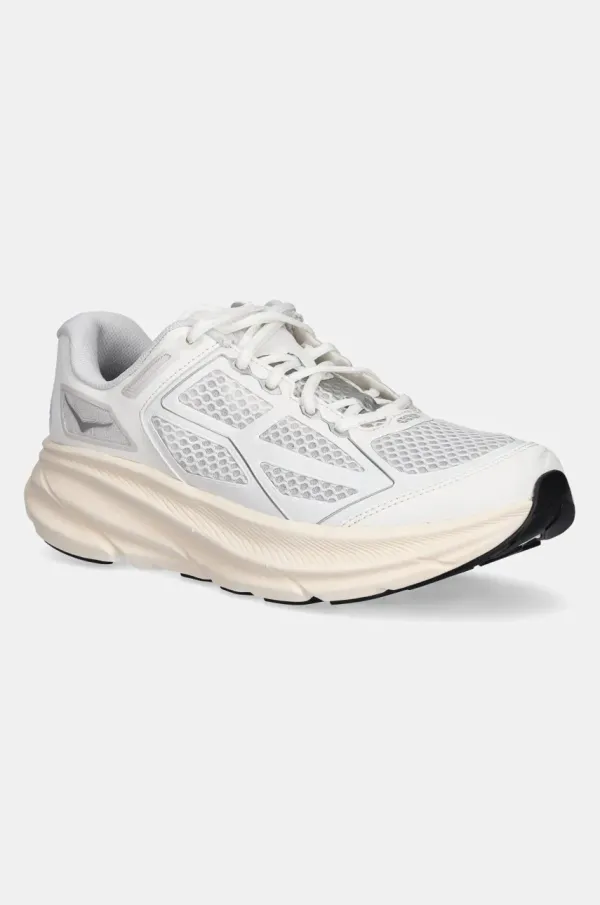 Hoka Cipele Hoka Clifton One 9 boja: bijela, 1155370