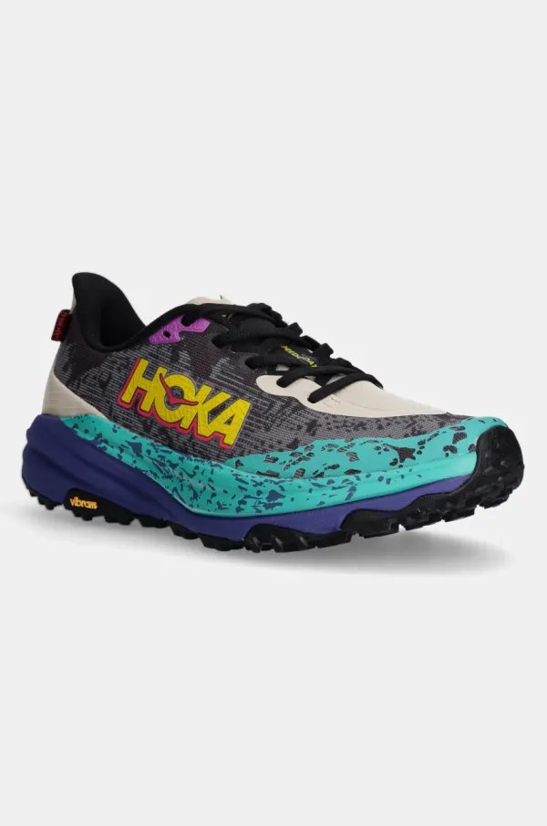 Hoka Cipele Hoka Speedgoat 6 za muškarce, 1147791