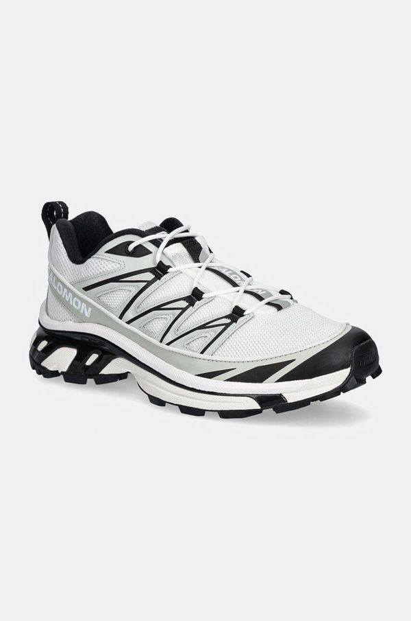 Salomon Cipele Salomon XT-6 EXPANSE boja: siva, L47573100