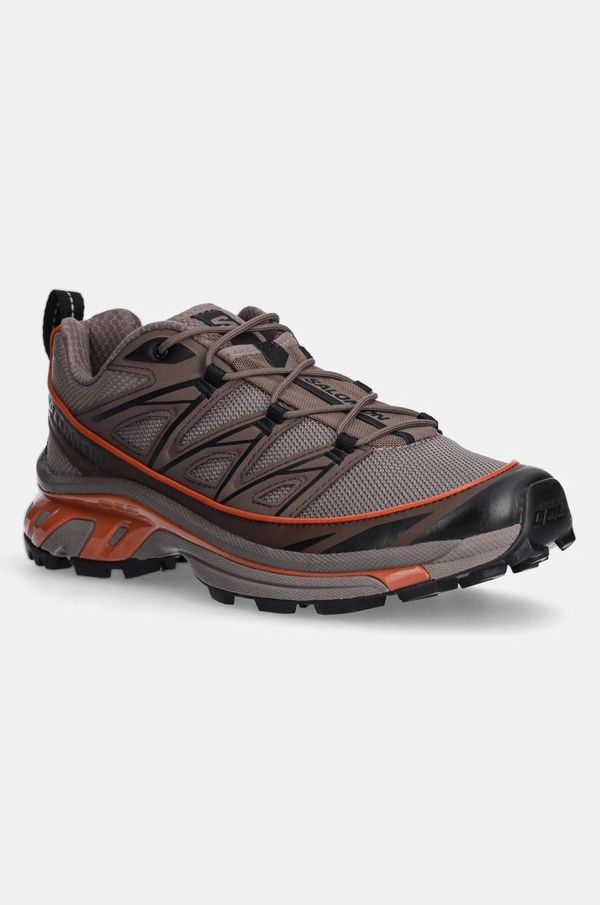 Salomon Cipele Salomon XT-6 EXPANSE za muškarce, boja: siva, L47573200