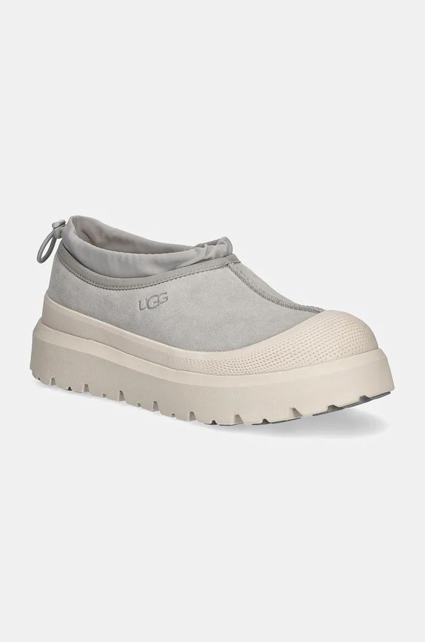 Ugg Čizme za snijeg UGG Tasman Weather Hybrid za muškarce, 1144096-SBRC