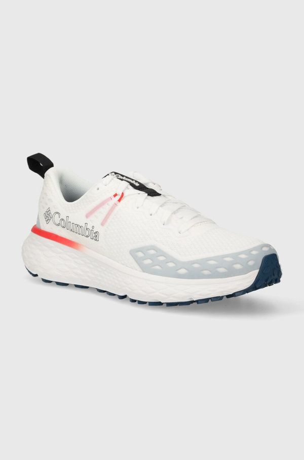 Columbia Cipele Columbia KONOS TRS za muškarce, boja: bijela, 2079321