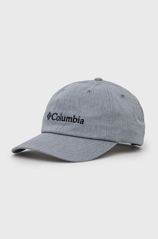 Columbia Columbia - Kapa ROC II 1766611