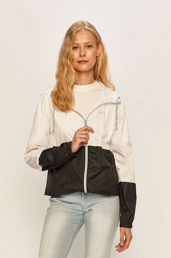 Columbia Jakna Columbia Flash Forward 1585911.KL3010-101