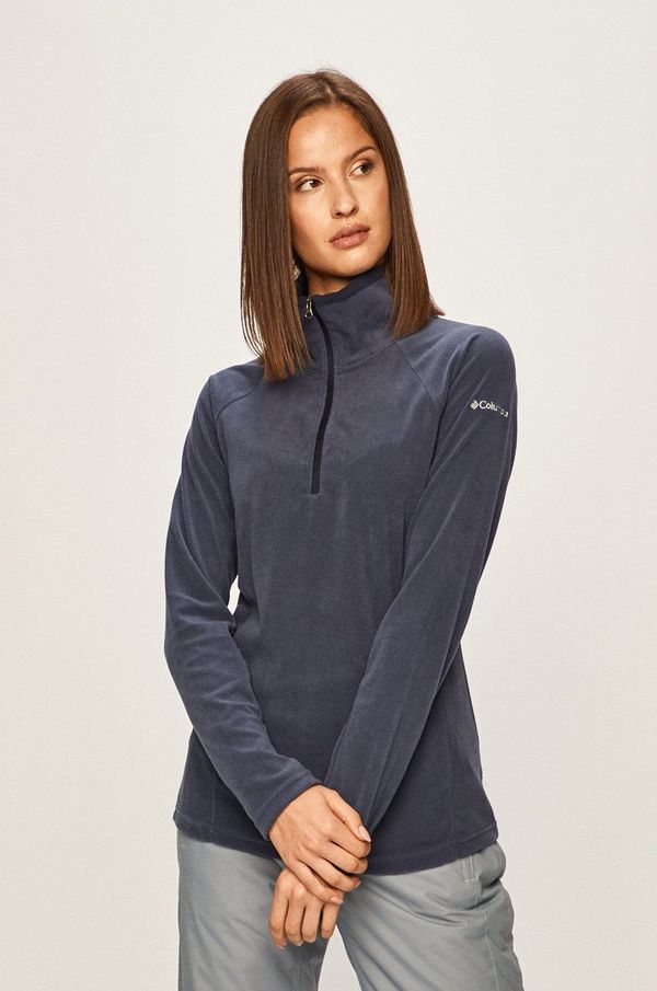 Columbia Columbia - Majica dugih rukava 1802201.466-466