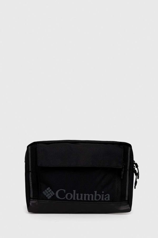 Columbia Torbica oko struka Columbia boja: crna, 2032591-271