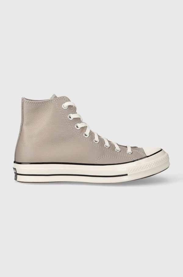 Converse Tenisice Converse A04579C CHUCK 70 boja: bež