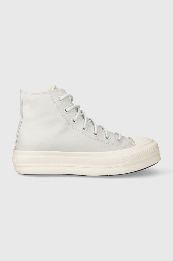 Converse Tenisice Converse A05248C CHUCK TAYLOR ALL za žene