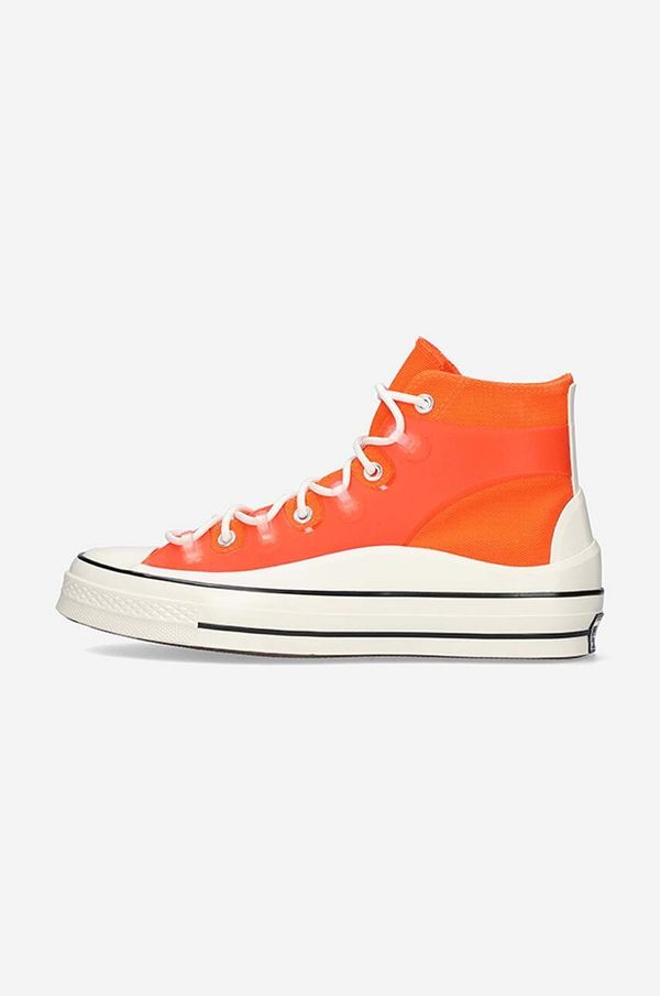 Converse Tenisice Converse boja: narančasta, 172254C-ORANGE