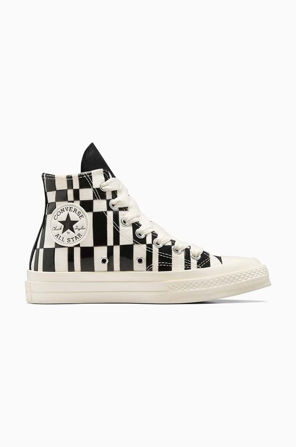 Converse Tenisice Converse Chuck 70 boja: bijela, A08764C