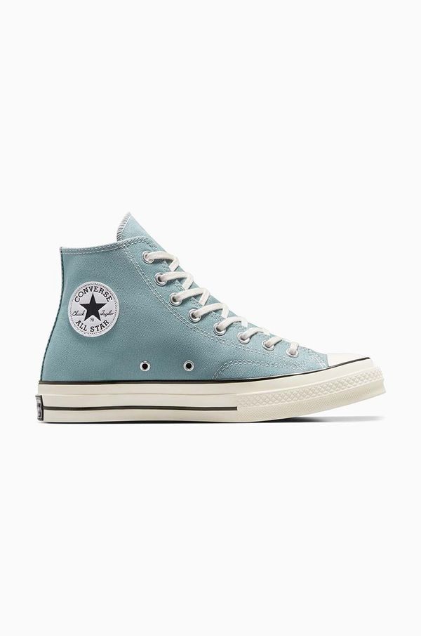 Converse Tenisice Converse Chuck 70 za žene, A04584C