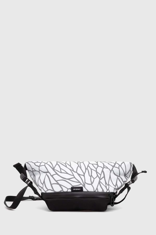 Cote&Ciel Torbica oko struka Cote&Ciel boja: bijela