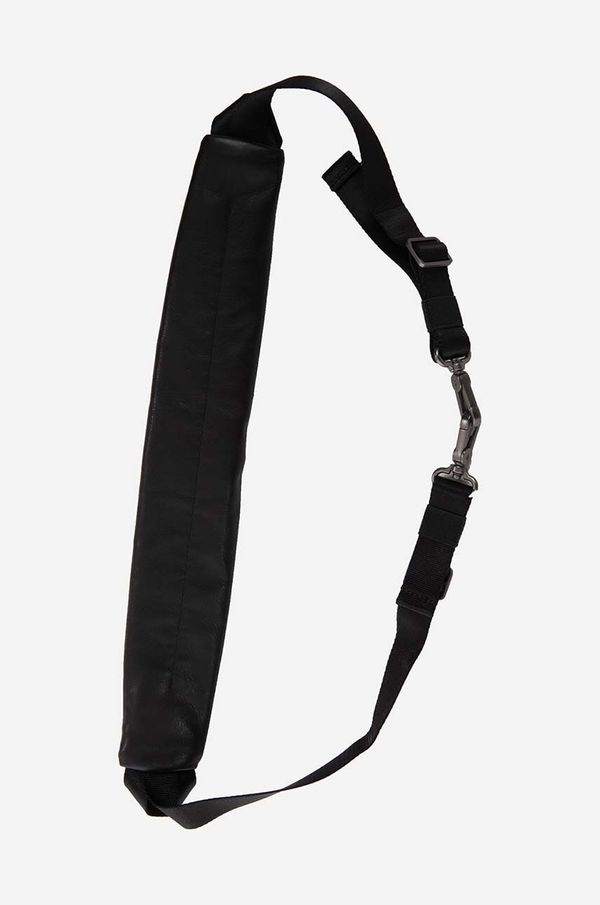 Cote&Ciel Torbica oko struka Cote&Ciel boja: crna