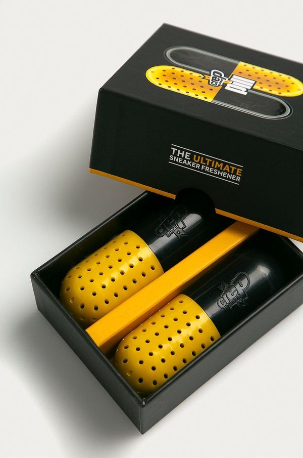 Crep Protect Crep Protect - Mirisne kapsule CO005.Crep.Pills-CP005