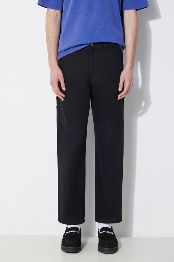 Dickies Traperice Dickies DUCK CARPENTER PANT za muškarce, DK0A4XIF