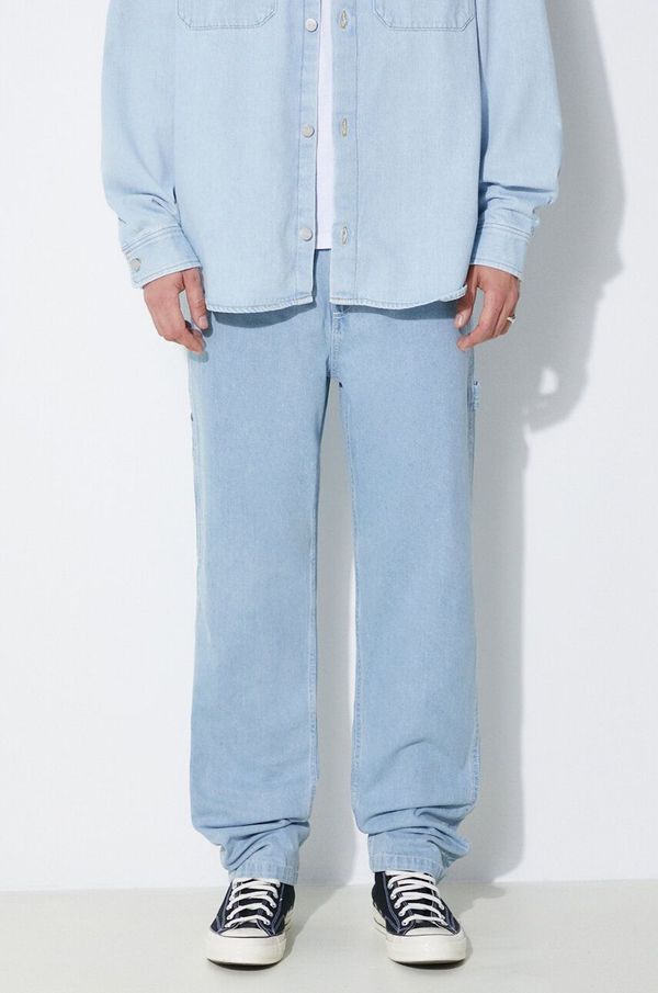 Dickies Traperice Dickies Garyville za muškarce, DK0A4XEC