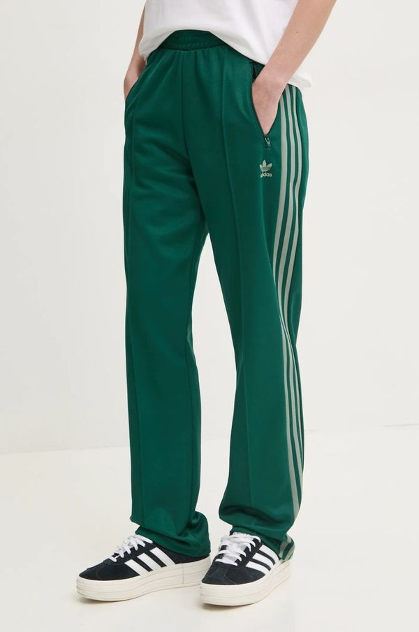 adidas Originals Donji dio trenirke adidas Originals Beckenbauer Classic s uzorkom, JC5794