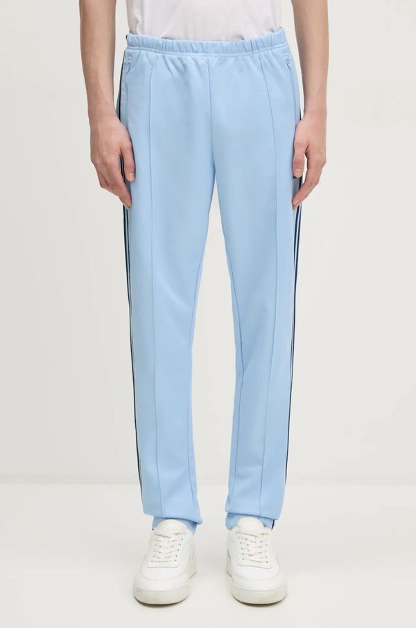 adidas Originals Donji dio trenirke adidas Originals Classic Track Pant s tiskom, JP2524