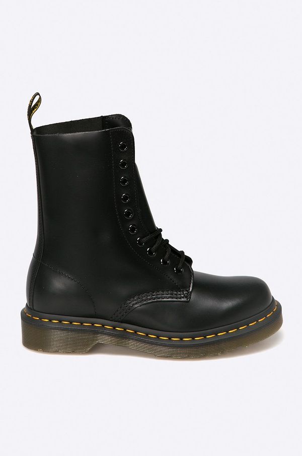 Dr. Martens Dr Martens - Cipele 11857001-BLACK