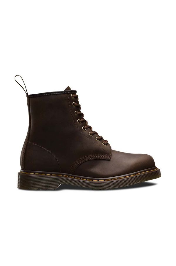Dr. Martens Dr Martens - Čizme 11822203.1460-Gaucho