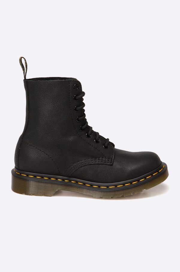 Dr. Martens Dr. Martens - Čizme 1460 Pascal Virginia DM13512006