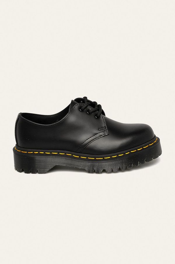 Dr. Martens Dr. Martens - Kožne čizme 1461 Bex 21084001