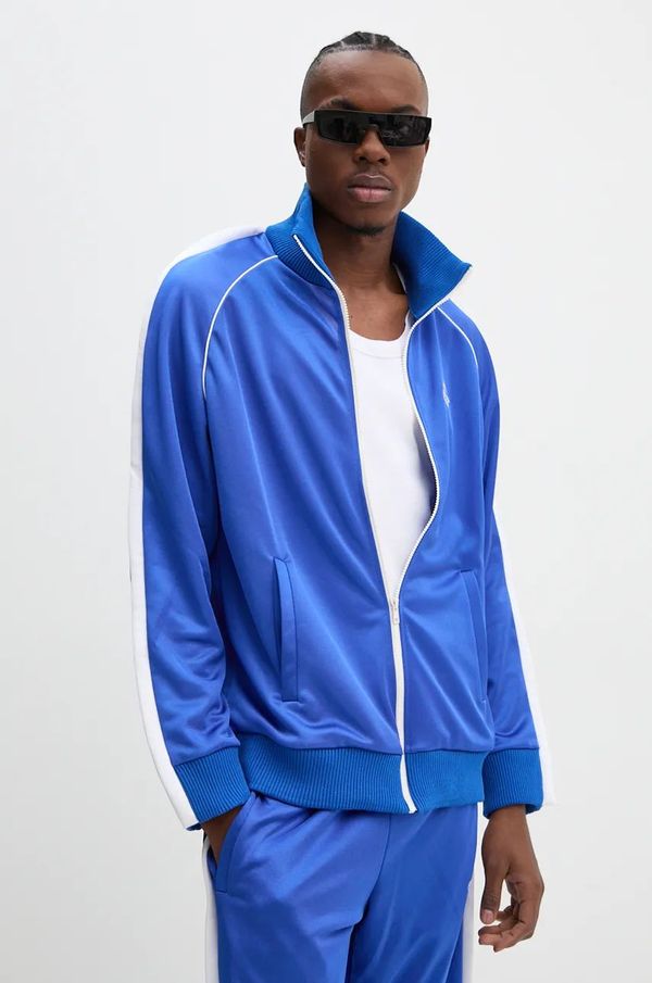 Fiorucci Dukserica Fiorucci za muškarce, s uzorkom, U01FMSZI270PL01BL06