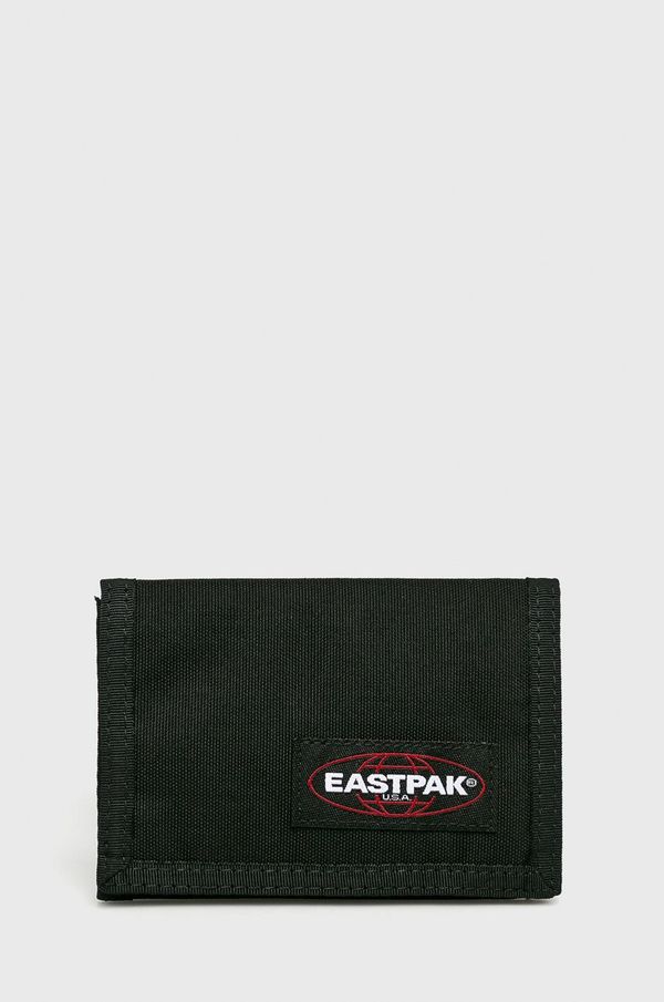 Eastpak Eastpak - Novčanik EK371008.EK0003710081-BLACK