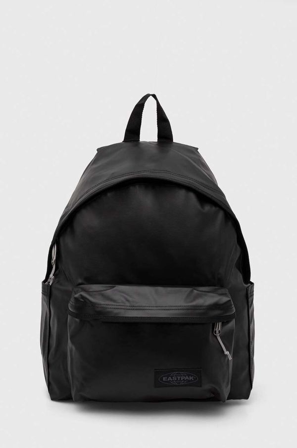 Eastpak Ruksak Eastpak boja: crna, veliki, bez uzorka