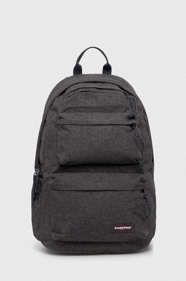 Eastpak Ruksak Eastpak boja: siva, veliki, bez uzorka, EK0A5B7Y77H