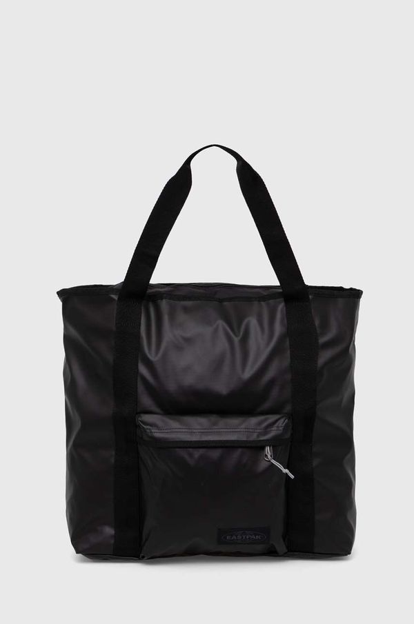 Eastpak Torba Eastpak boja: crna