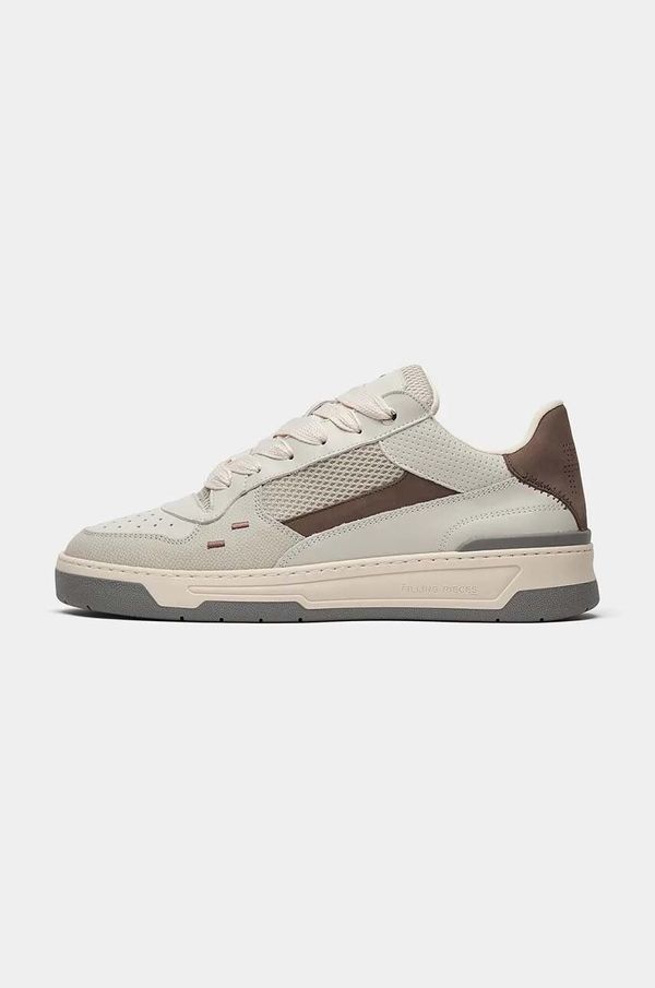 Filling Pieces Tenisice Filling Pieces Cruiser boja: bež, 64410201174