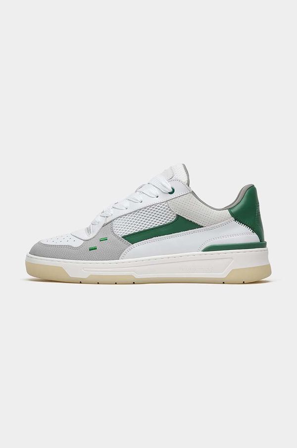 Filling Pieces Tenisice Filling Pieces Cruiser boja: bijela, 64410202027