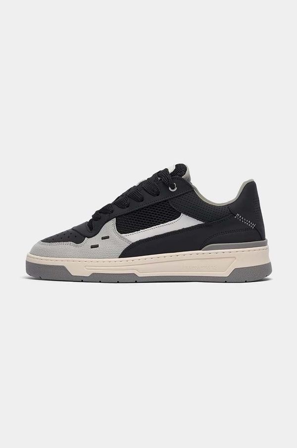 Filling Pieces Tenisice Filling Pieces Cruiser boja: crna, 64410201861